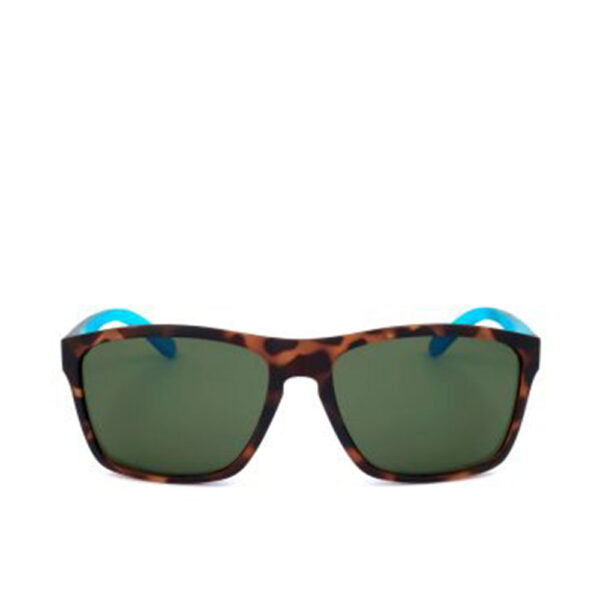 Lotto LS1009 TOR 142 mm