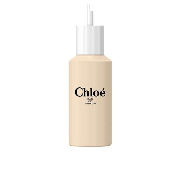 CHLOÉ SIGNATURE eau de parfum recharge 150 ml