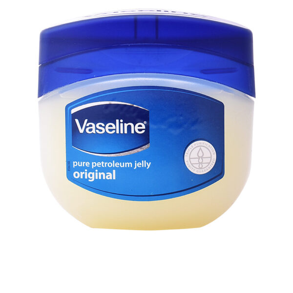 VASELINE PETROLEUM JELLY repair gel 250 ml