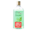 FRESH AND STRONG Alpine Herbs Shampoo 750 ml