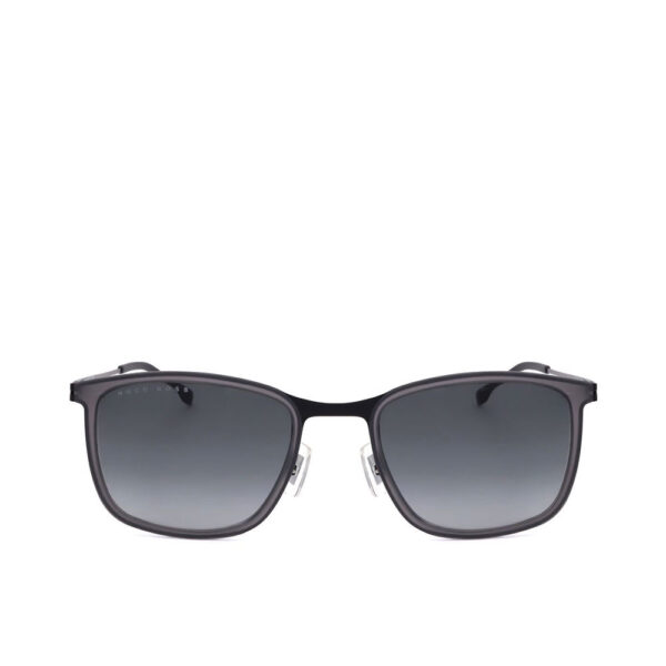 Hugo boss gafas HUGO BOSS 1243/S WCN 150 mm