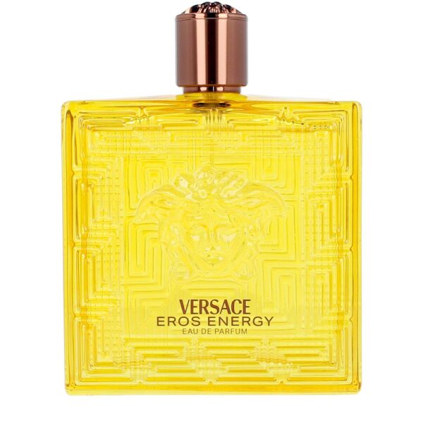 Versace EROS ENERGY edp vapo 200 ml