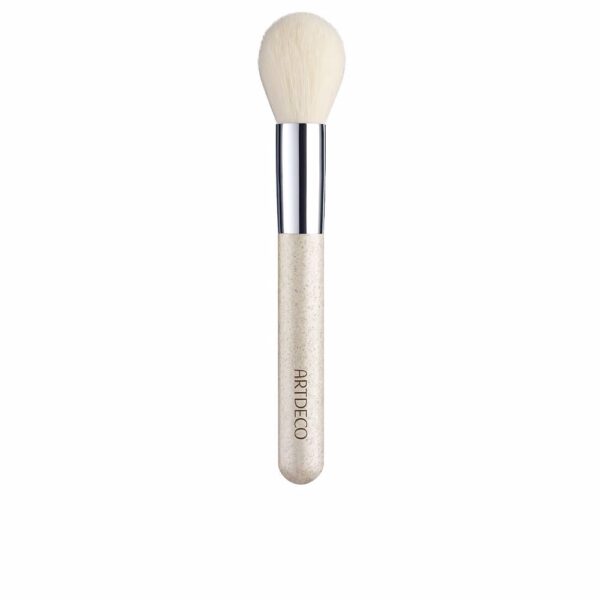 MULTI POWDER brush 1 u
