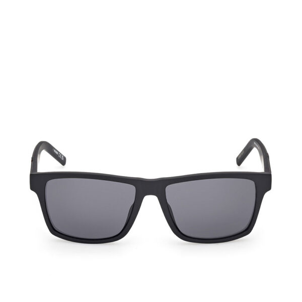 Kway KW0012 02A 56 mm