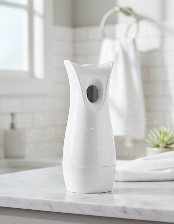 FRESHMATIC complete air freshener #nenuco 250 ml