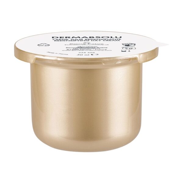 AvÈne DERMABSOLU redensifying day cream recharge 50 ml