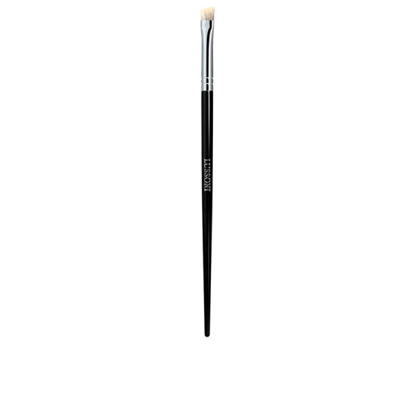 LUSSONI PRO brow brush #548 1 u