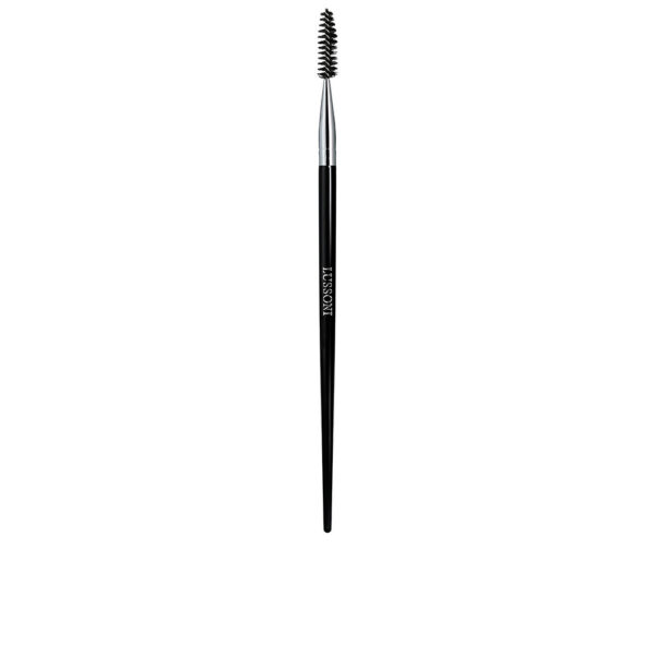 LUSSONI PRO eyebrow brush #542 1 u