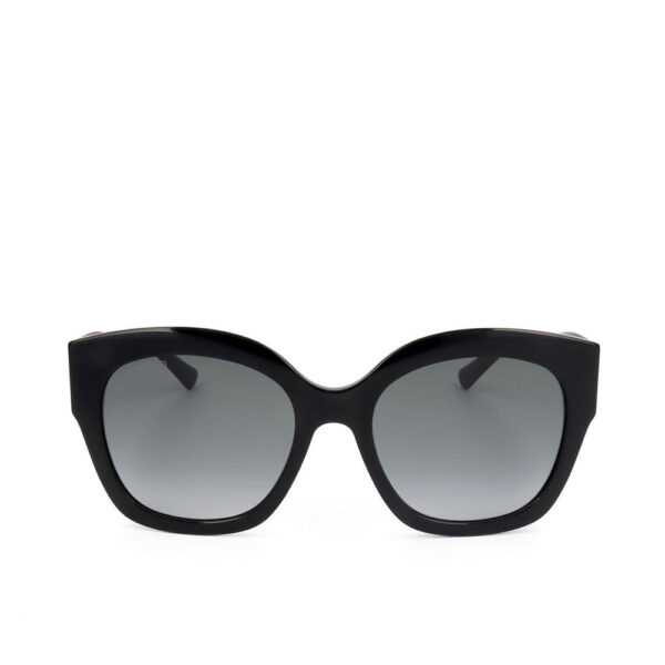 Jimmy choo gafas LEELA/S 145 mm