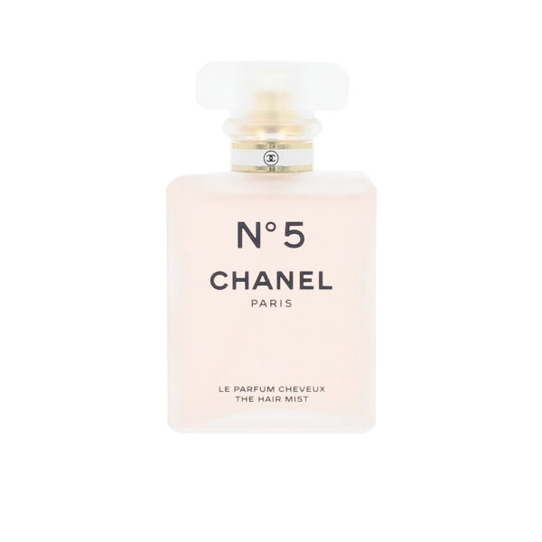 Nº 5 parfum cheveux 35 ml