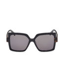 Emilio pucci EP0194 05A 55 mm