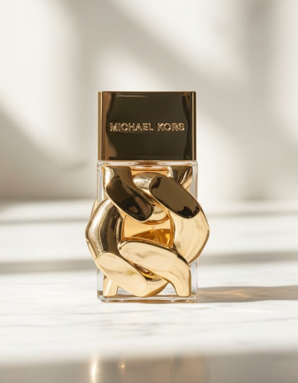 Michael kors POUR FEMME edp vapo 30 ml