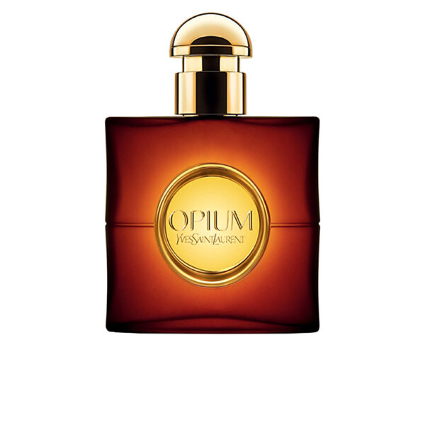 OPIUM eau de toilette spray 30 ml