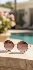 Hugo boss gafas HUGO BOSS 1593/S Y11 140 mm