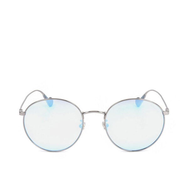 Moncler gafas ML0109-K 14X 145mm