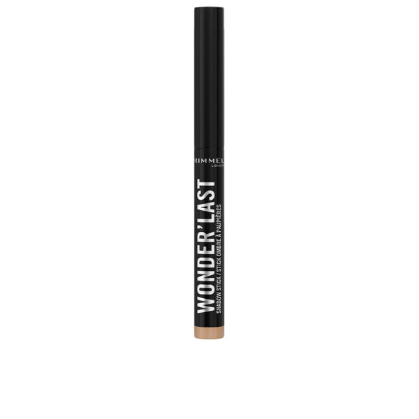 WONDER'LAST eyeshadow stick #004-soft bubbles 1.64 gr