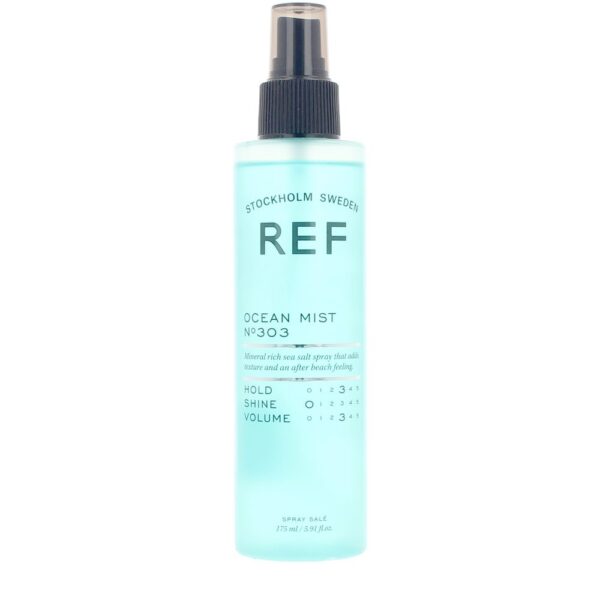 Ref OCEAN MIST Nº303 spray 175 ml