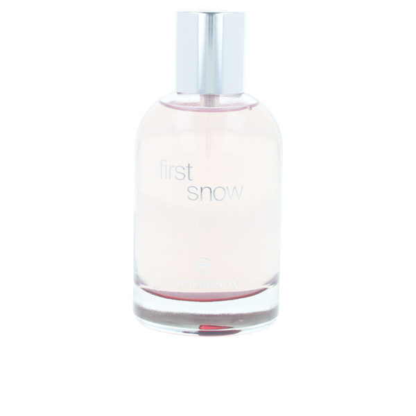Victorinox FIRST SNOW edt vapo 100 ml