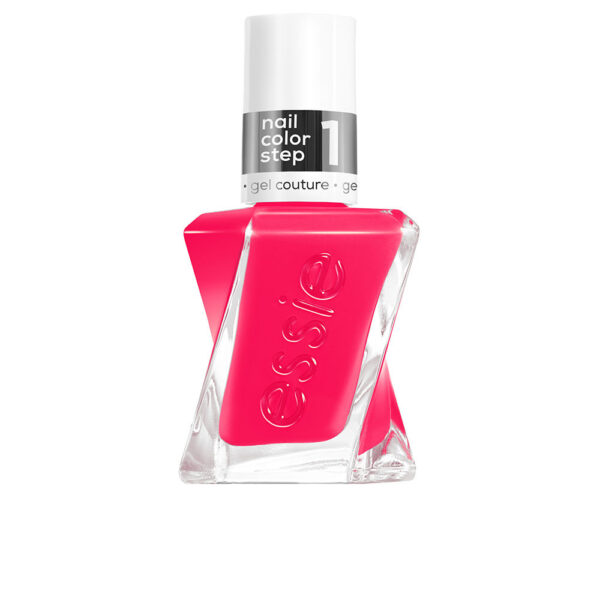 Essie GEL COUTURE step 1 nail polish #562-You Can-Dy It 13.5 ml