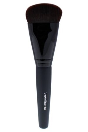 LUXE PERFORMANDE liquid foundation brush 1 pz