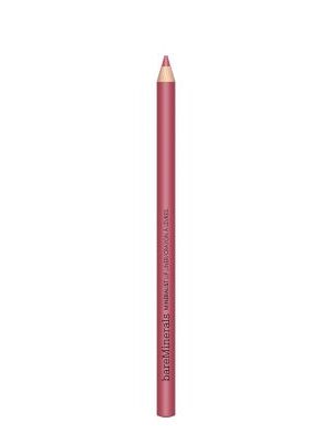 MINERALIST lip liner #charming pink 1,3 gr