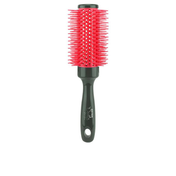 DESLIA HAIR FLOW round brush #33 mm 1 u