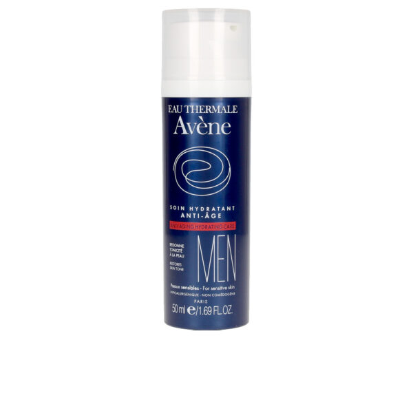 AvÈne HOMME hydrating antiage cream 50 ml