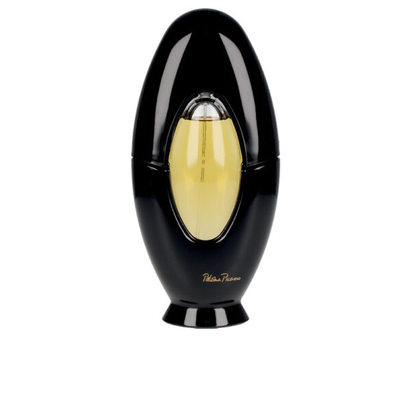 PALOMA PICASSO eau de parfum spray 100 ml