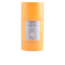 Acqua di parma COLONIA PURA deodorant stick 75 ml