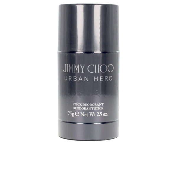 JIMMY CHOO URBAN HERO deo stick 75 gr