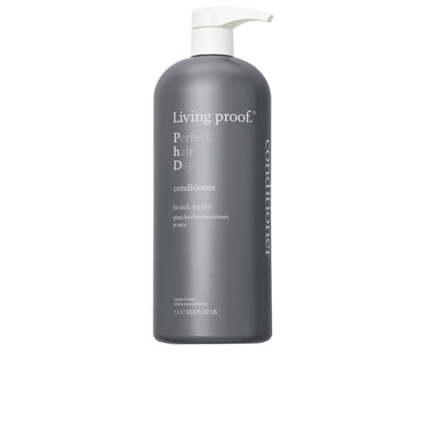 PERFECT HAIR DAY conditioner 1000 ml