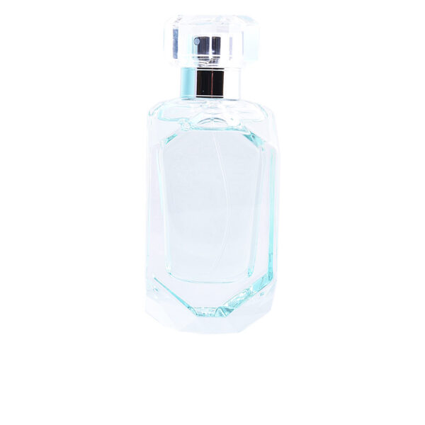 TIFFANY & CO INTENSE eau de parfum spray 75 ml