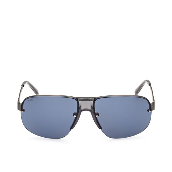 Tod's TO0343 20V 140mm