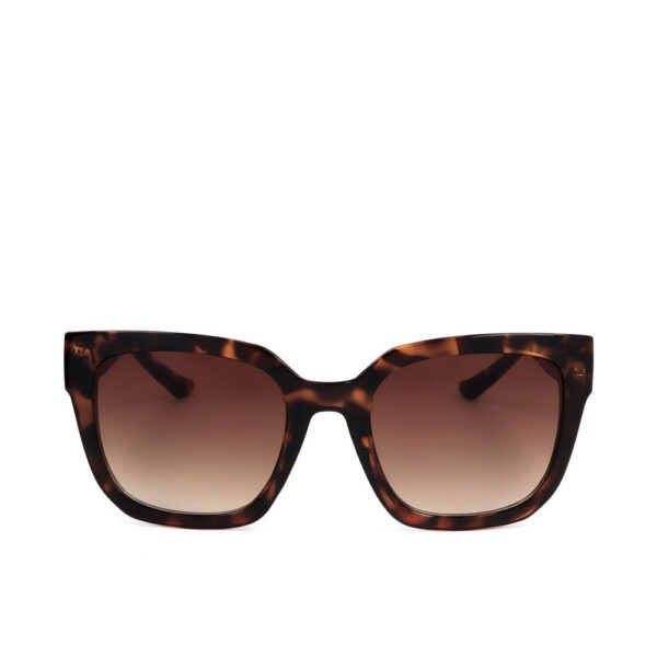 Oscar de la renta gafas OSOS1327CE 215 139 mm