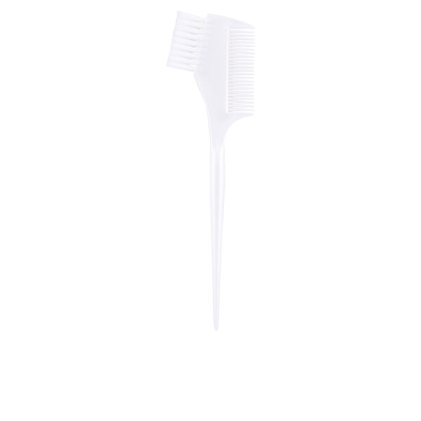 PEARLISH GREY COMB BRUSH 1 unit