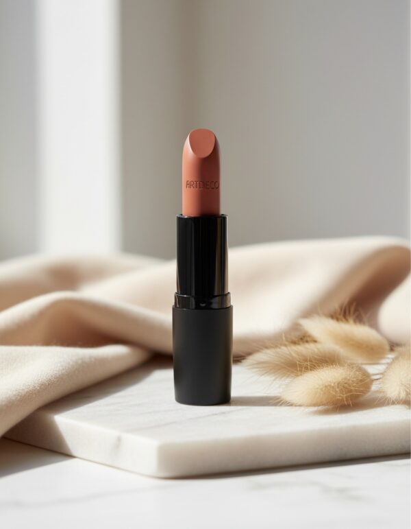 PERFECT MAT lipstick #217-terracotta 4 gr