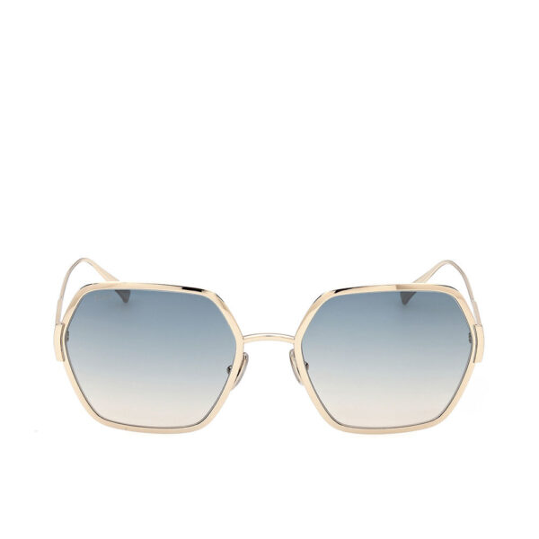 Tod's TO0374 28P 57mm