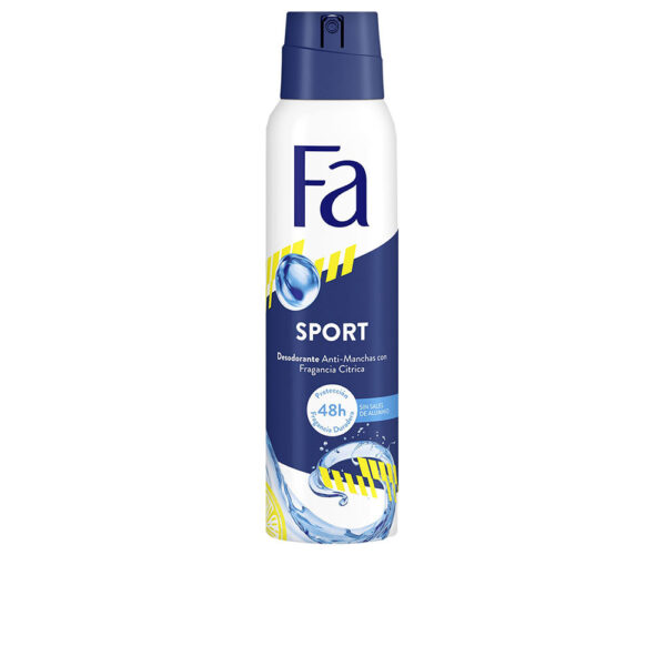 AQUA aquatic freshness deo vapo 150 ml
