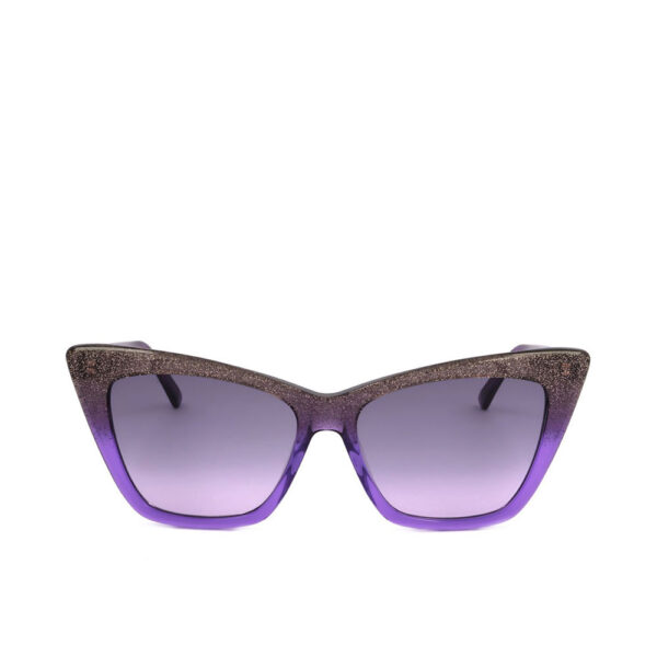 Jimmy choo gafas LUCINE/S 145 mm