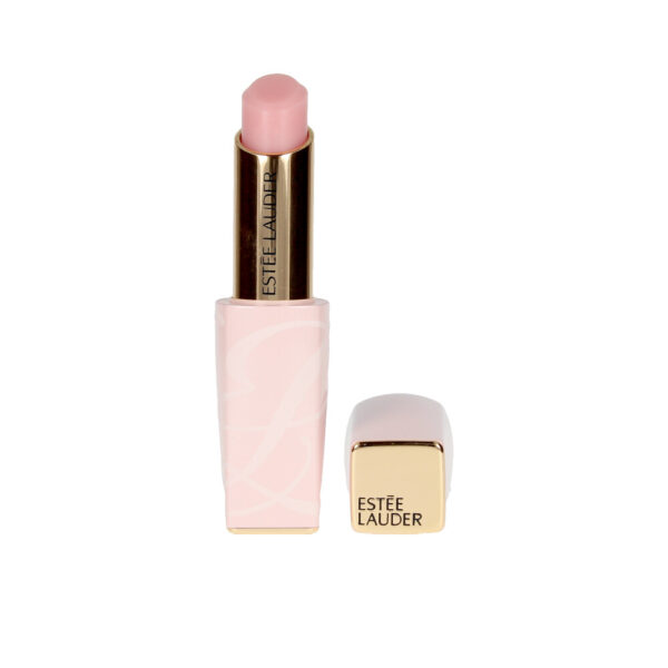 EstÉe lauder Pure Color Envy Color Replenish Lip Balm 3,2 gr