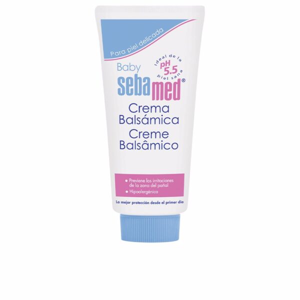 Sebamed BABY balsamic cream 300 ml