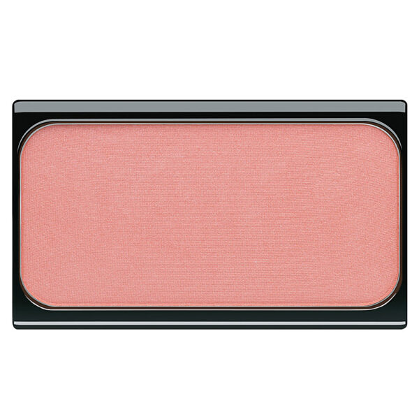 BLUSHER refill #10-gentle touch 5 gr