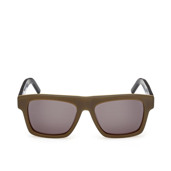 Kway KW0003 41A 53 mm