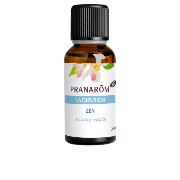 PranarÔm LA DIFUSION zen 30 ml