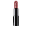 PERFECT COLOR lipstick #flirty flamingo 4 gr