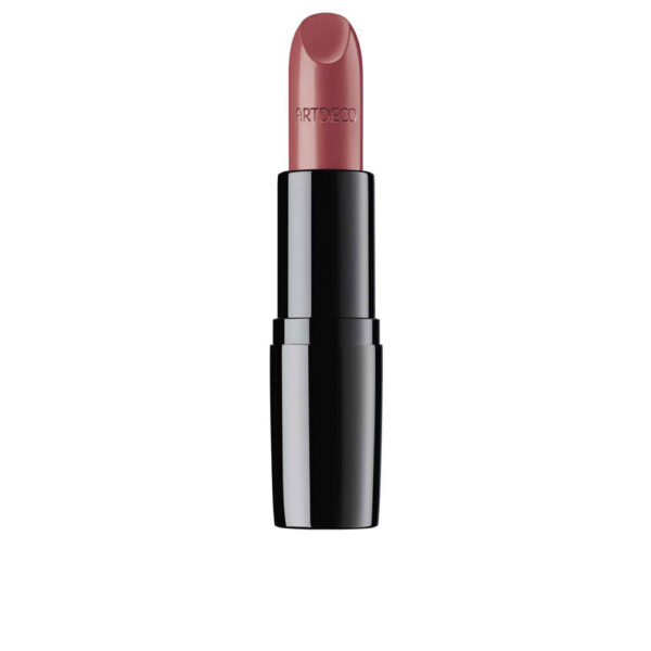 PERFECT COLOR lipstick #flirty flamingo 4 gr