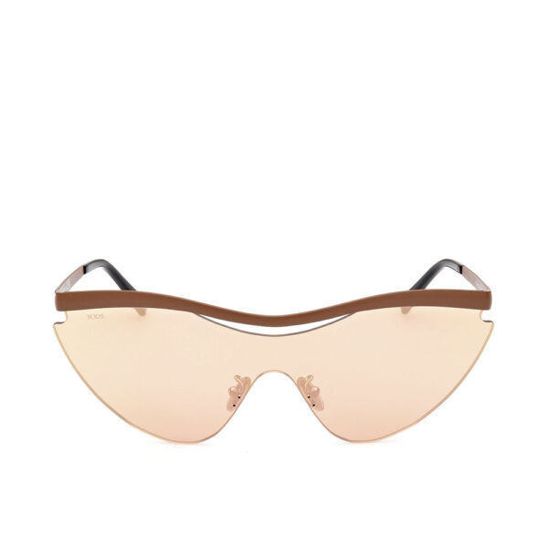 Tod's TO0340-H 46U 140mm