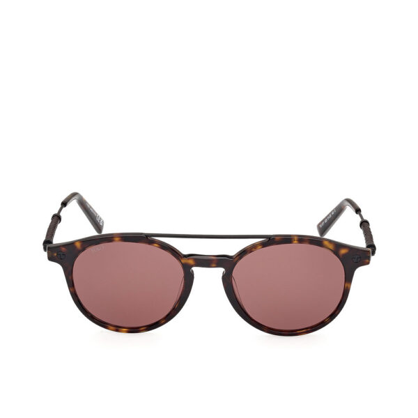 Tod's TO0377 52S 51mm