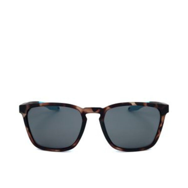 Lotto LS1005 TOR 140 mm