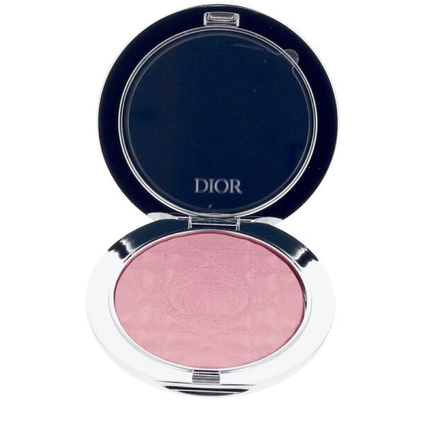 Dior FOREVER GLOW LUMINIZER #04-Pink Strob 6 gr